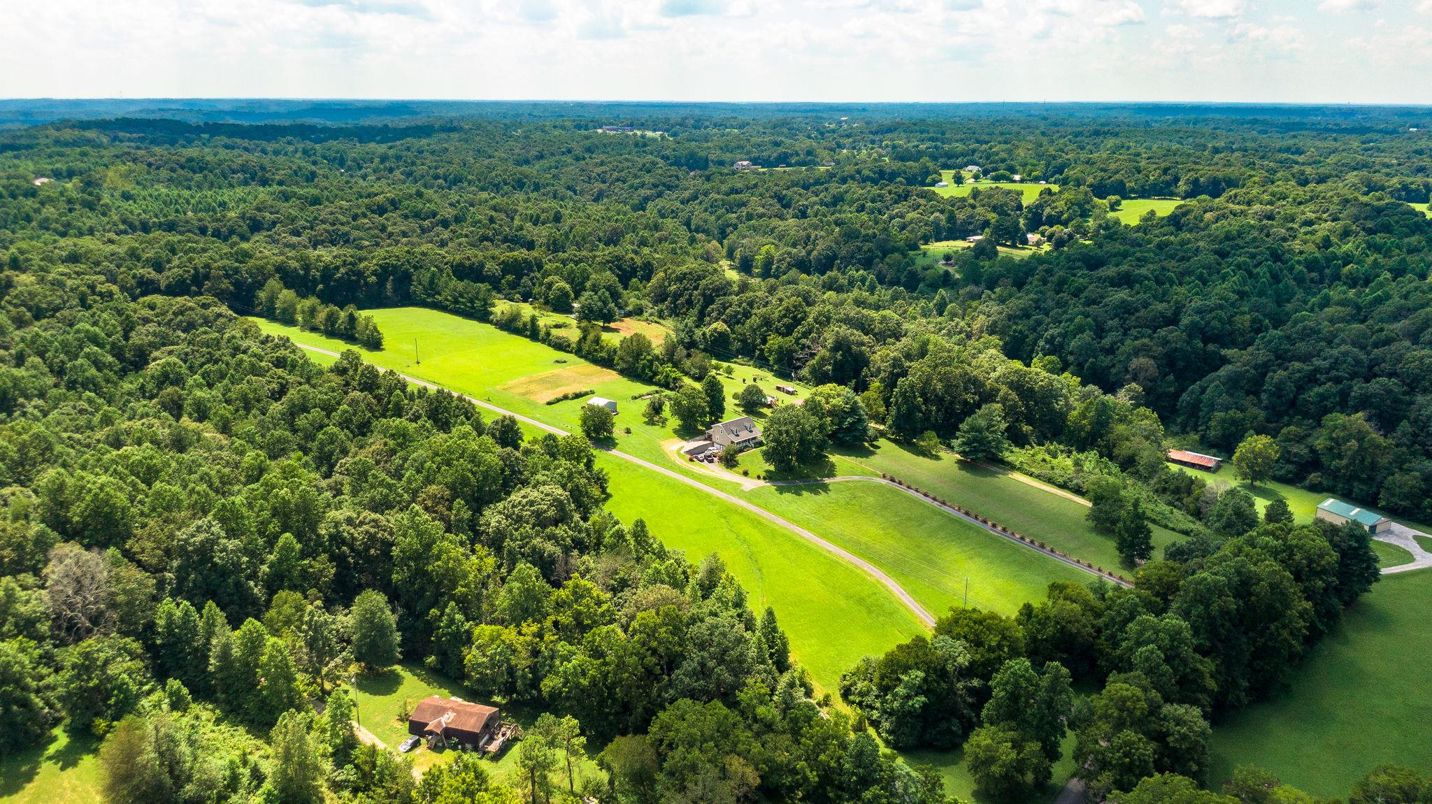 7357 Swift Road Greenbrier, TN 37073 - Photo 29 of 30 a view of a city