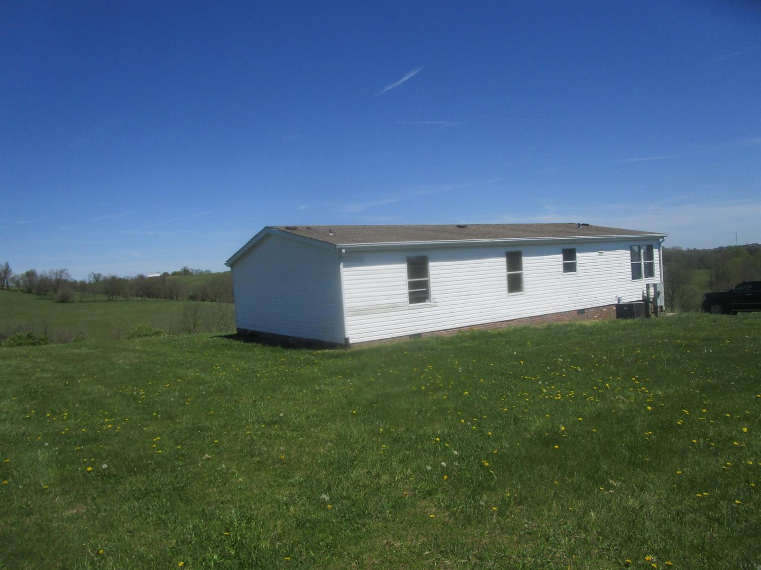 2969 Kennedy Bridge Road Lancaster, KY 40444 - Photo 22 of 24 Listing Photo