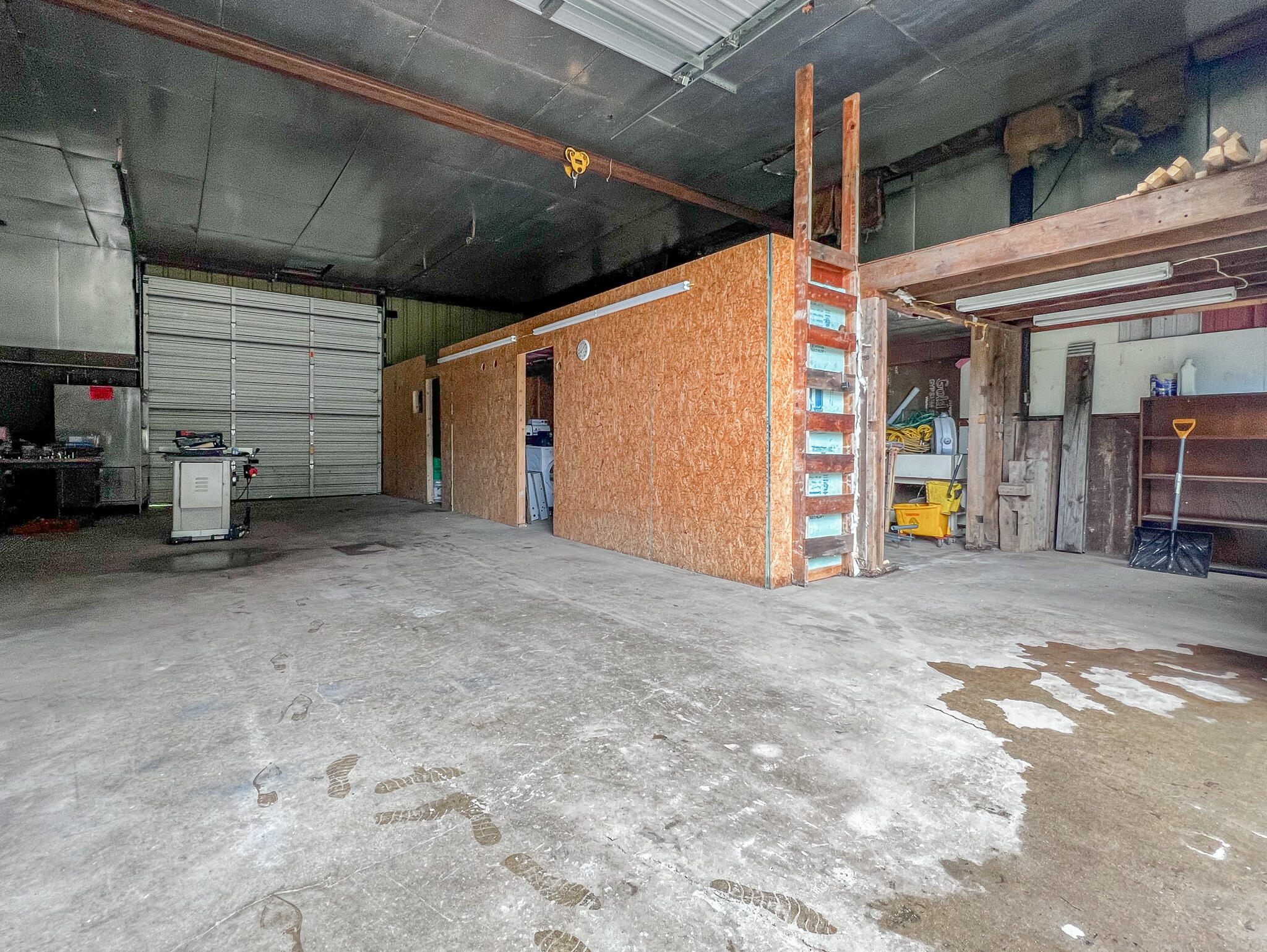 29865 Middle Crossing Road Dowagiac, MI 49047 - Photo 10 of 43 IMG_8372