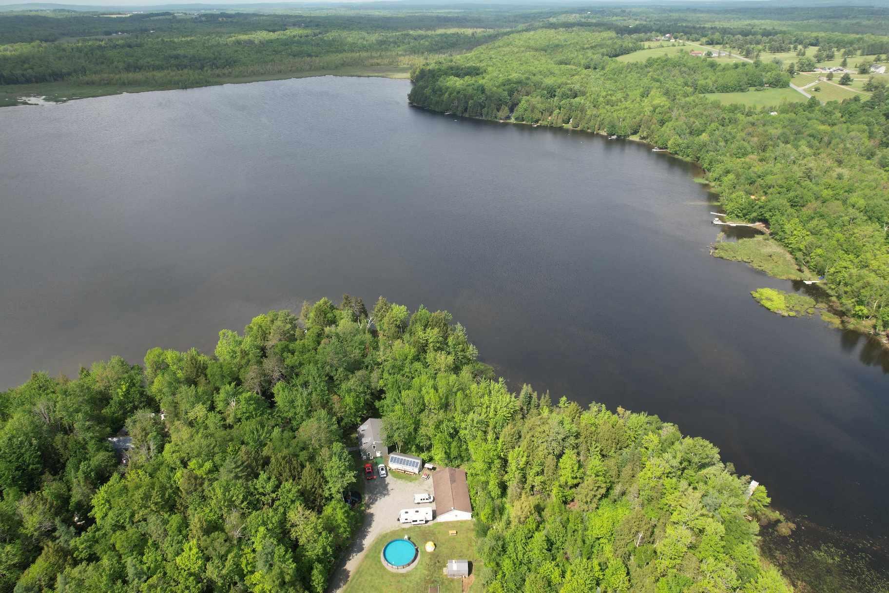 59 Camp Road Palmyra, ME 04965 - Photo 12 of 56 Messenger_creation_2EF33B74-6F87-412E-9D