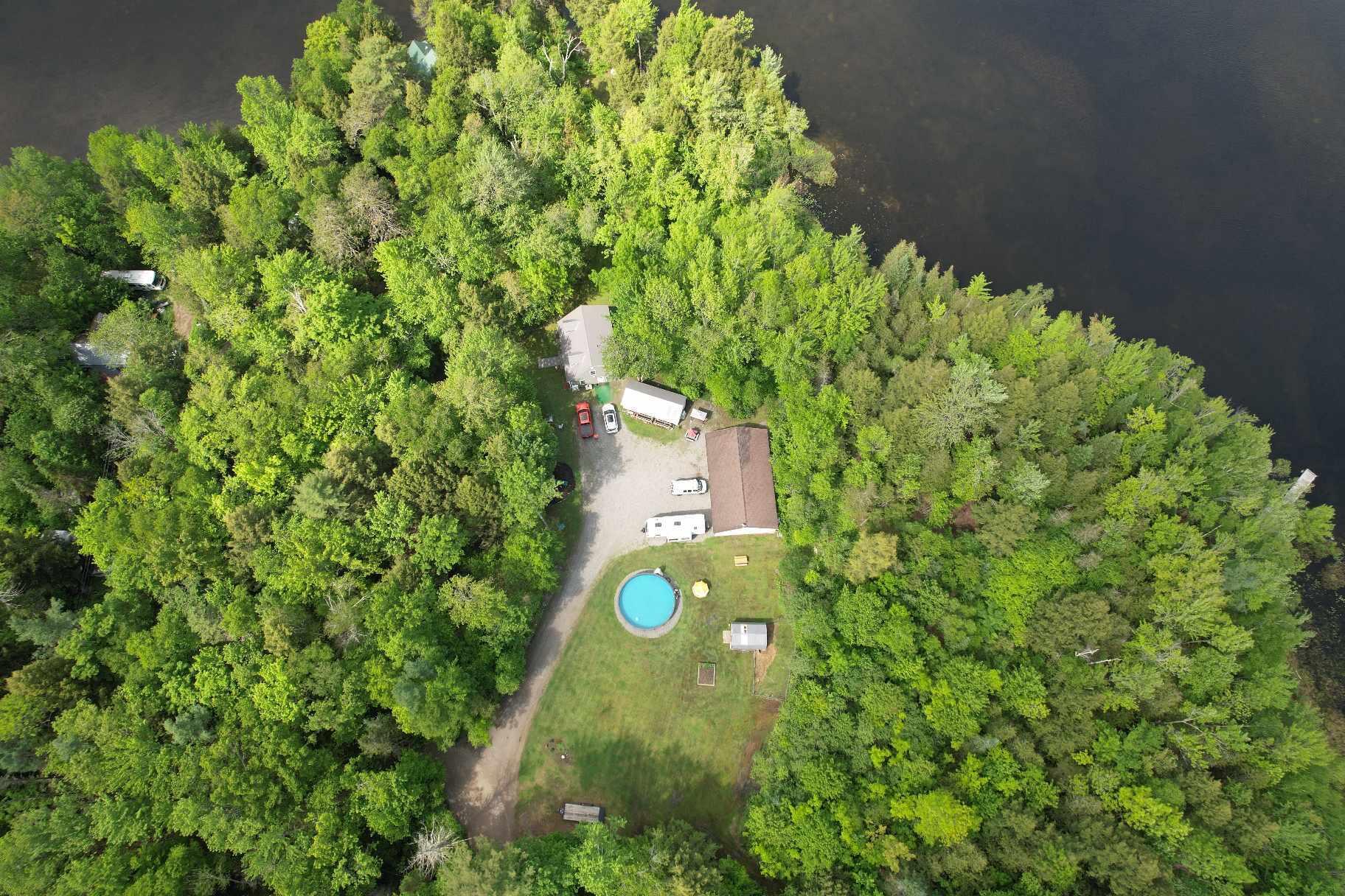 59 Camp Road Palmyra, ME 04965 - Photo 13 of 56 Messenger_creation_5C7B3452-36C0-41E1-8E