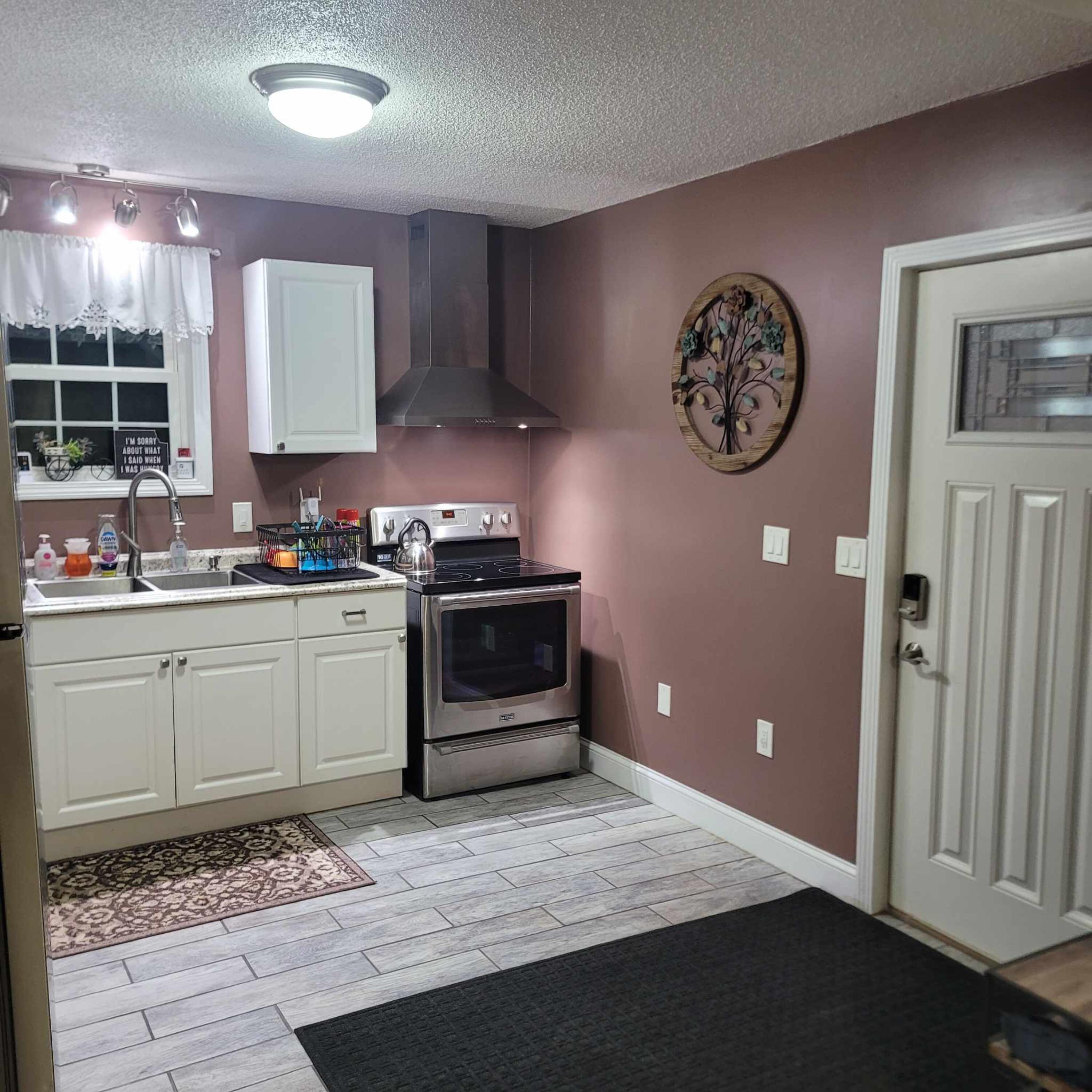 59 Camp Road Palmyra, ME 04965 - Photo 14 of 56 Messenger_creation_80F1E357-C978-4B07-B2