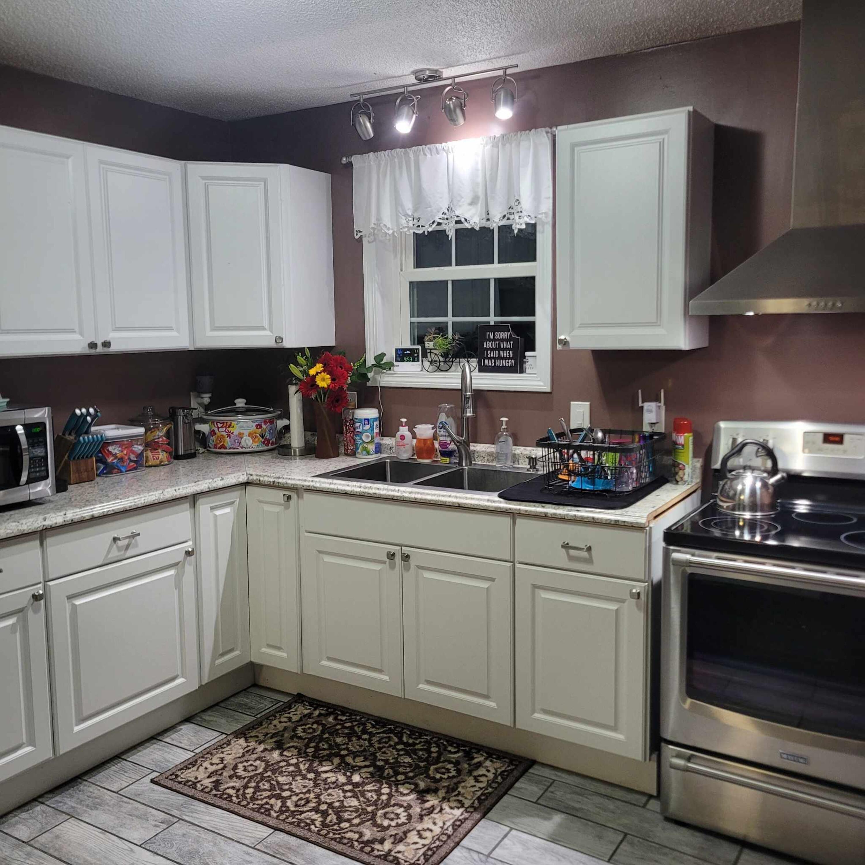 59 Camp Road Palmyra, ME 04965 - Photo 15 of 56 Messenger_creation_C5977392-8C16-4D36-A4