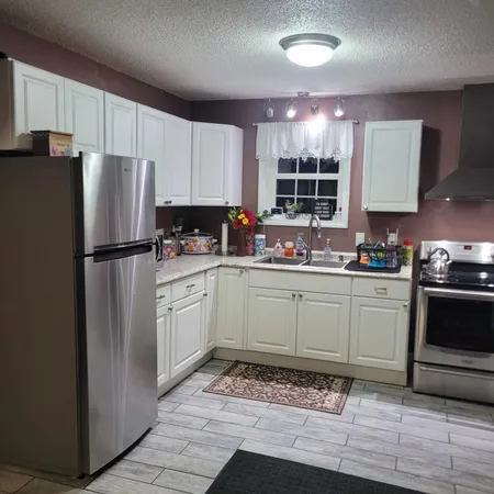 $695,000 | 59 Camp Road, Palmyra, ME 04965
