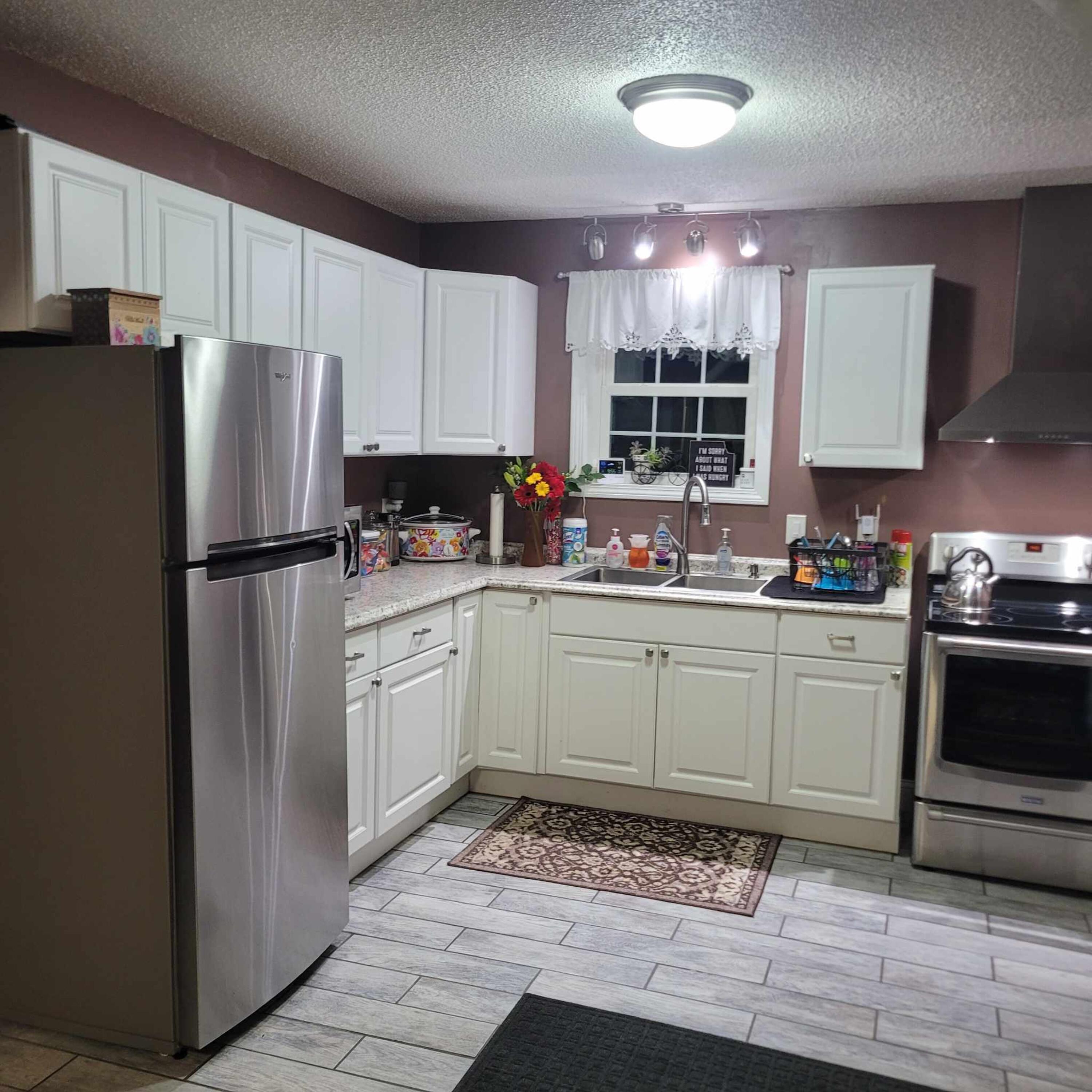 59 Camp Road Palmyra, ME 04965 - Photo 16 of 56 Messenger_creation_D11BD6CE-3D8B-4D2F-B8