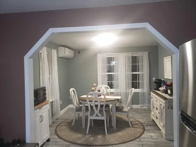 $725,000 | 59 Camp Road, Palmyra, ME 04965