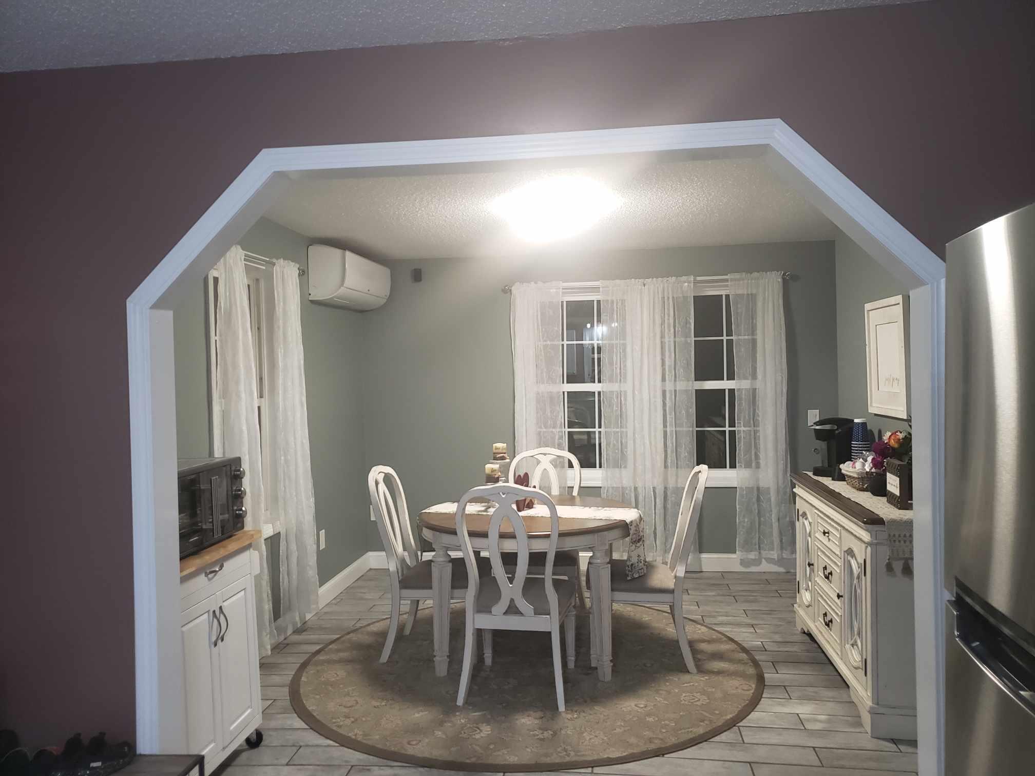 59 Camp Road Palmyra, ME 04965 - Photo 17 of 56 Messenger_creation_BF7F0922-A8A3-4237-B6