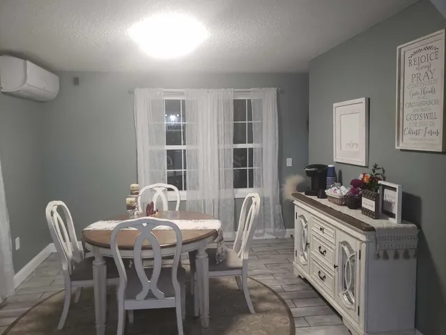 $725,000 | 59 Camp Road, Palmyra, ME 04965