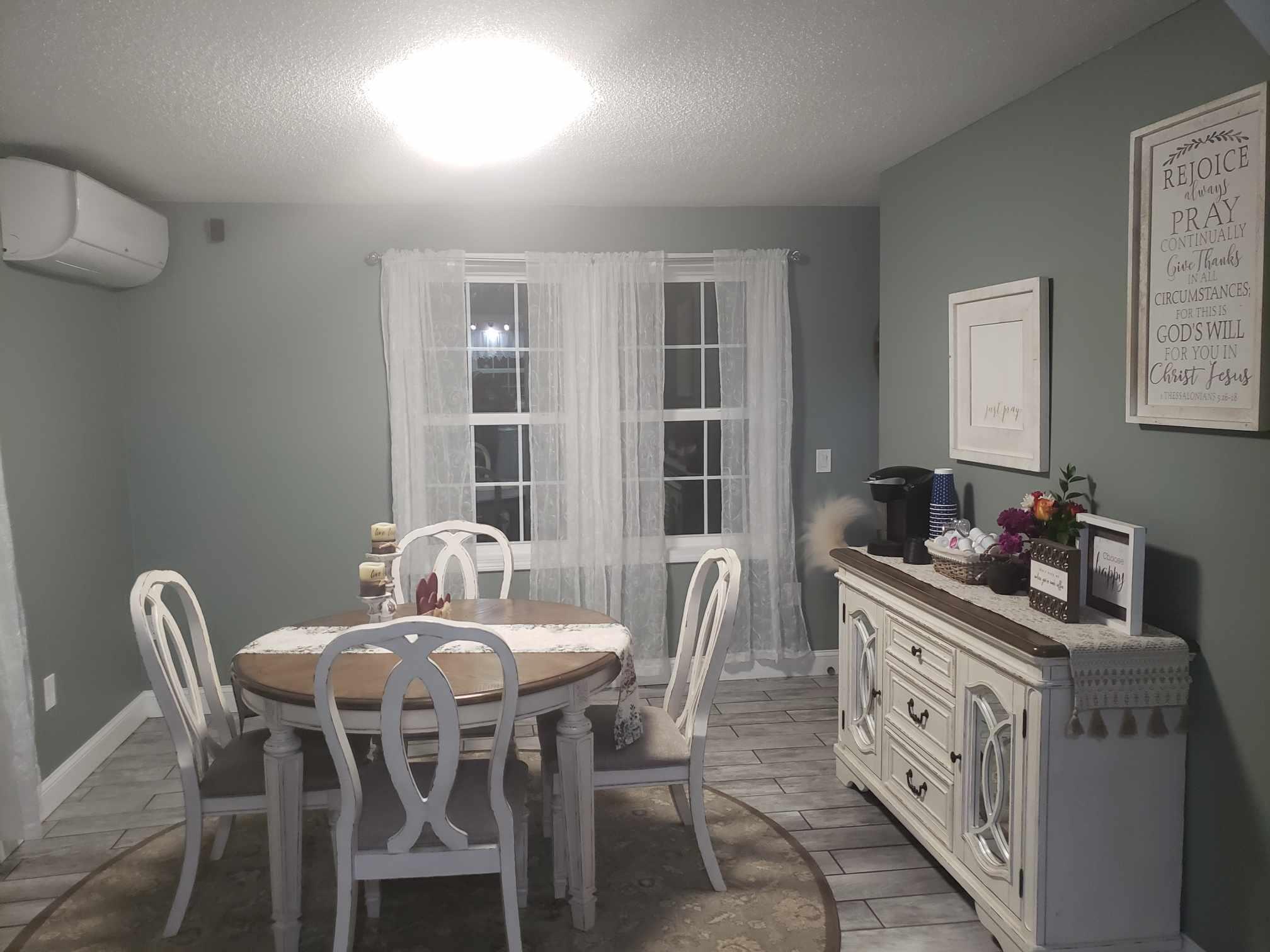 59 Camp Road Palmyra, ME 04965 - Photo 18 of 56 Messenger_creation_0C0DAC2F-0D8D-440C-A0