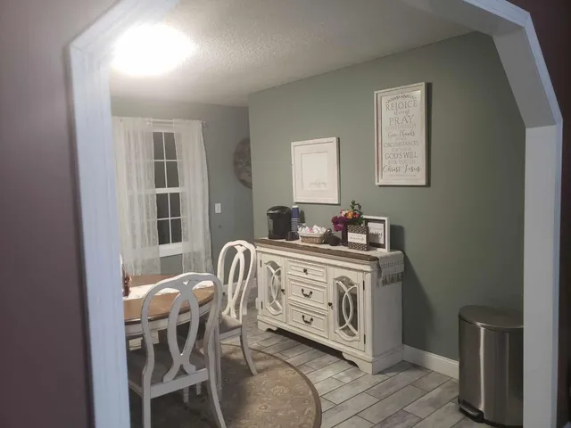 $725,000 | 59 Camp Road, Palmyra, ME 04965