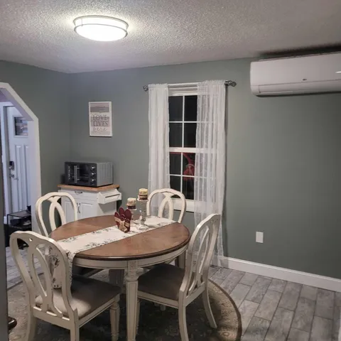 $725,000 | 59 Camp Road, Palmyra, ME 04965