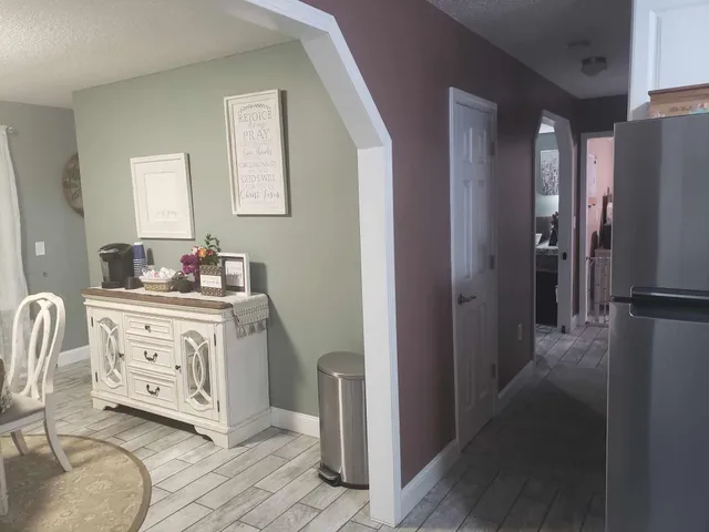 $725,000 | 59 Camp Road, Palmyra, ME 04965