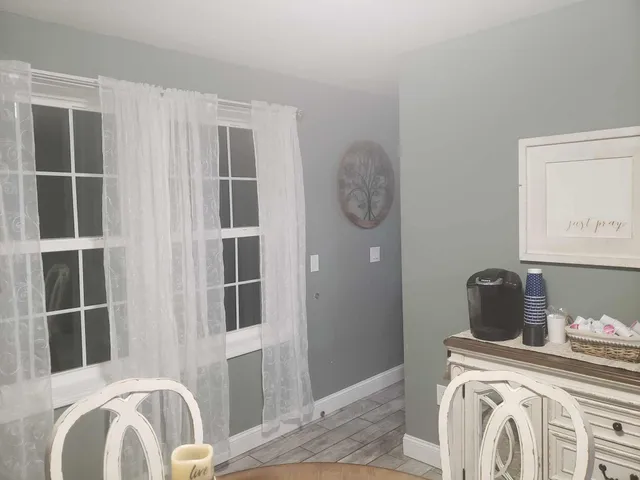 $725,000 | 59 Camp Road, Palmyra, ME 04965