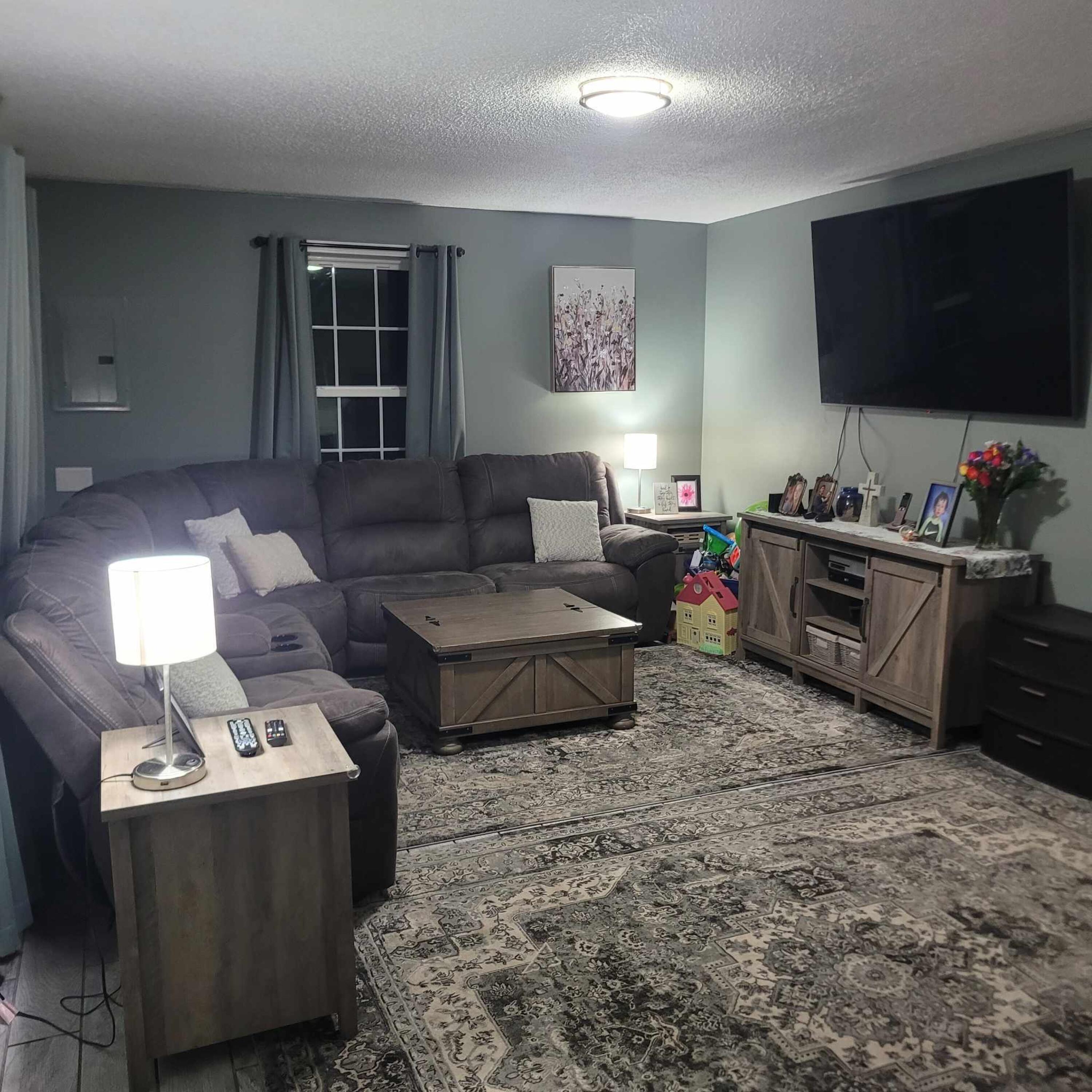 59 Camp Road Palmyra, ME 04965 - Photo 23 of 56 Messenger_creation_3DA9A14E-070F-4948-82