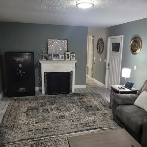 $725,000 | 59 Camp Road, Palmyra, ME 04965