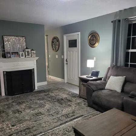 $695,000 | 59 Camp Road, Palmyra, ME 04965