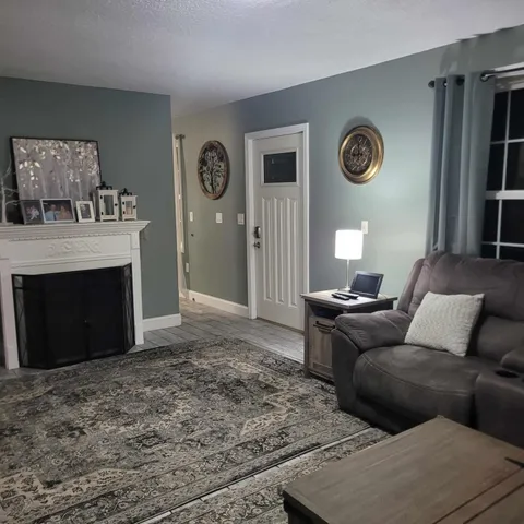 $725,000 | 59 Camp Road, Palmyra, ME 04965