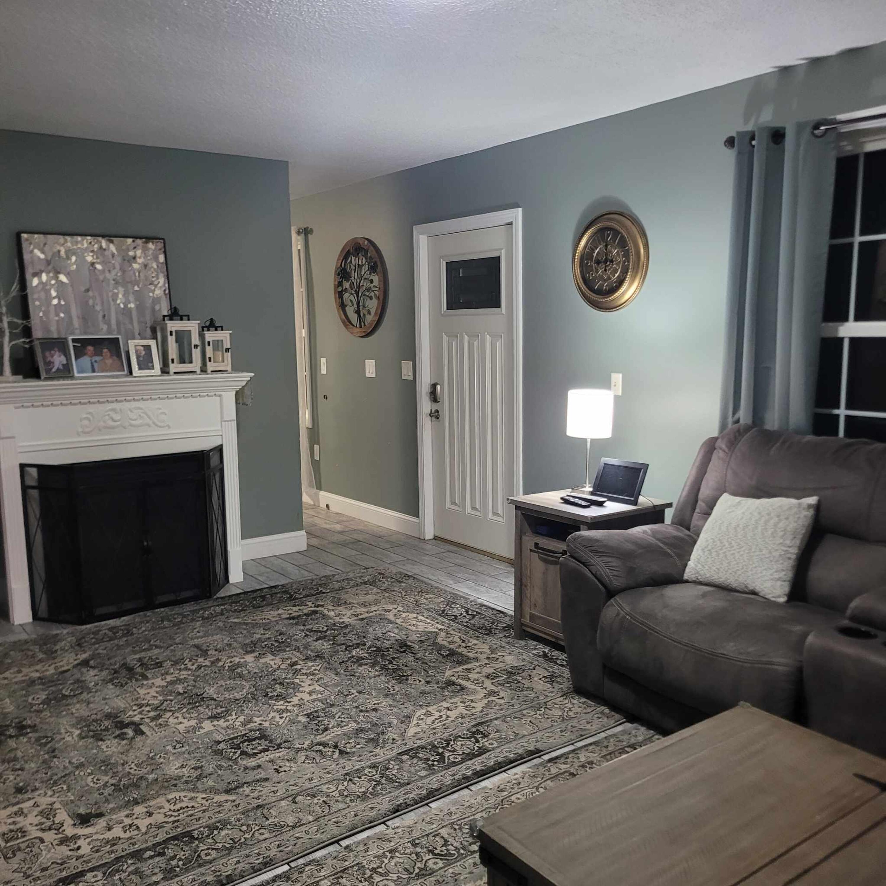 59 Camp Road Palmyra, ME 04965 - Photo 25 of 56 Messenger_creation_5A220471-2CD3-4D84-8C