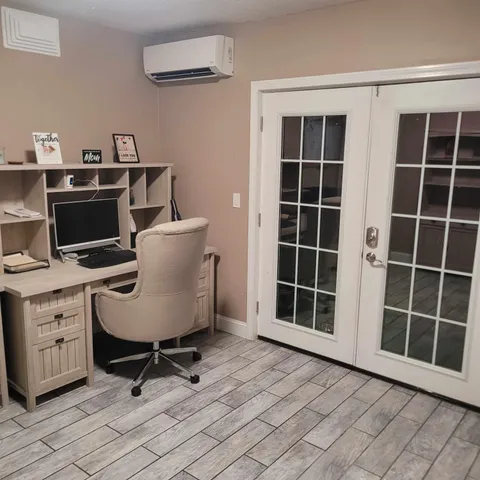 $725,000 | 59 Camp Road, Palmyra, ME 04965