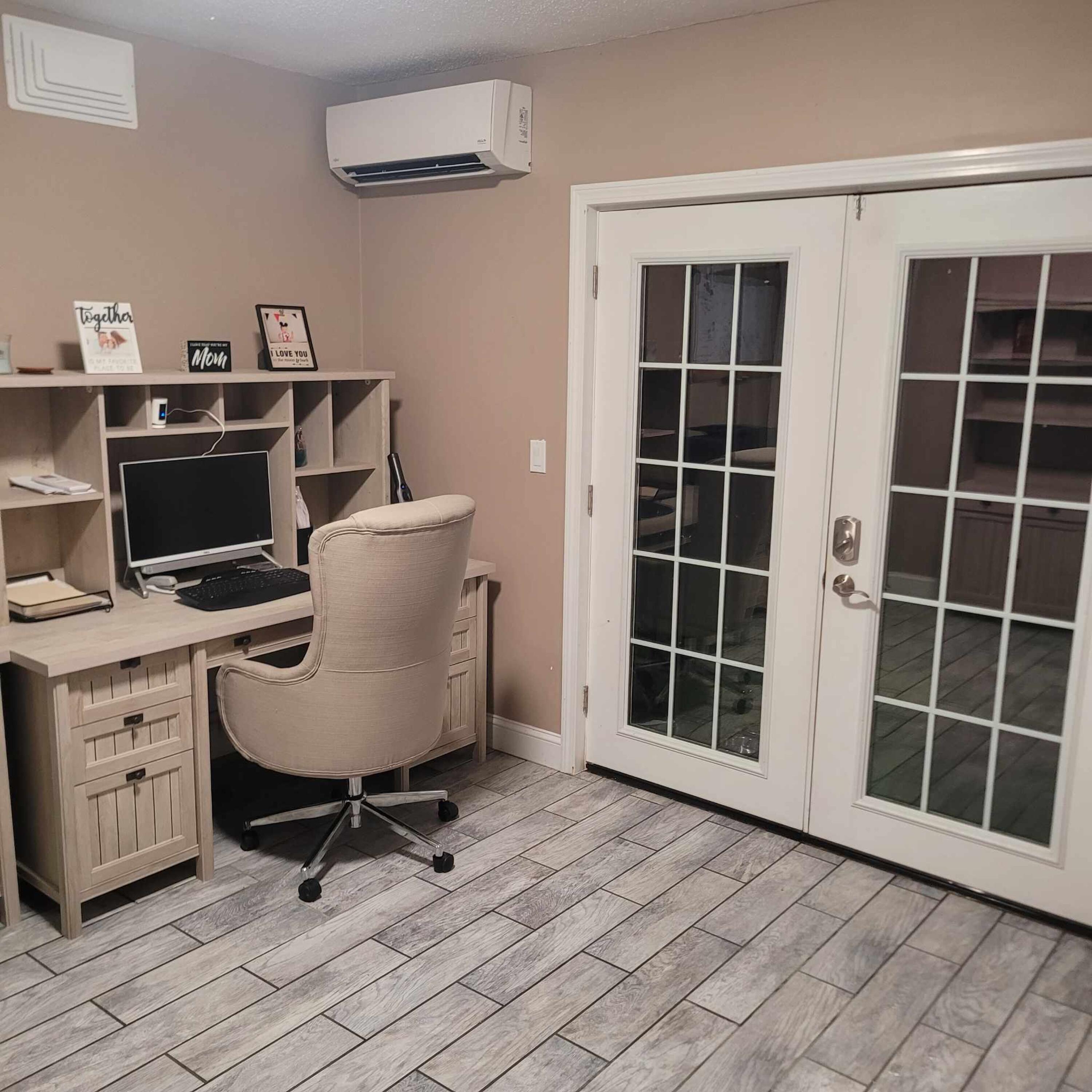 59 Camp Road Palmyra, ME 04965 - Photo 29 of 56 Messenger_creation_3819D066-3C61-4C53-AC