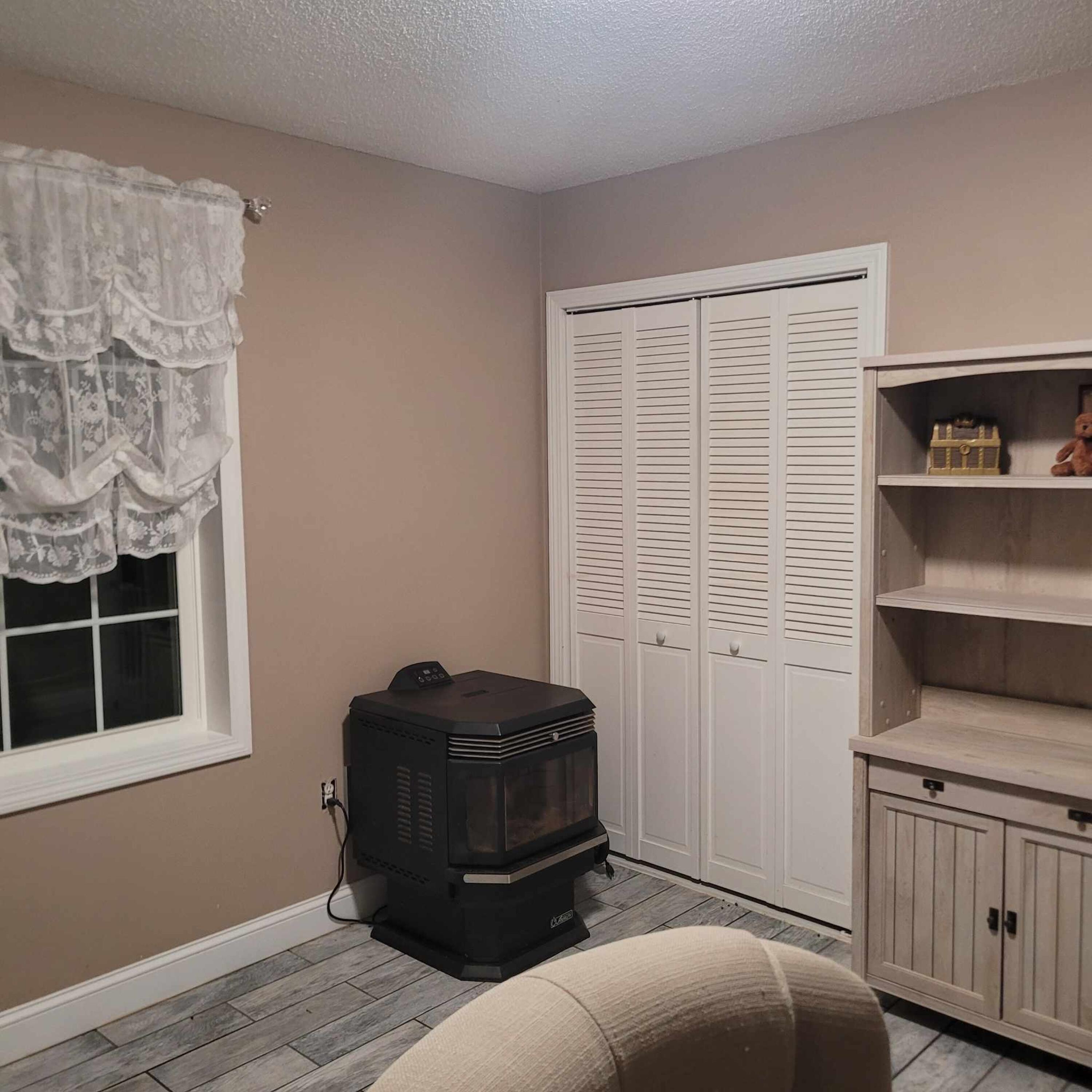 59 Camp Road Palmyra, ME 04965 - Photo 30 of 56 Messenger_creation_1384D7B1-B534-4515-A6