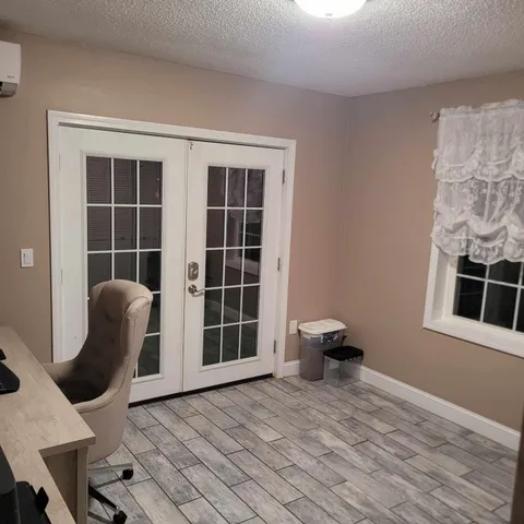 $725,000 | 59 Camp Road, Palmyra, ME 04965