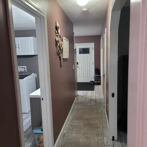 $725,000 | 59 Camp Road, Palmyra, ME 04965