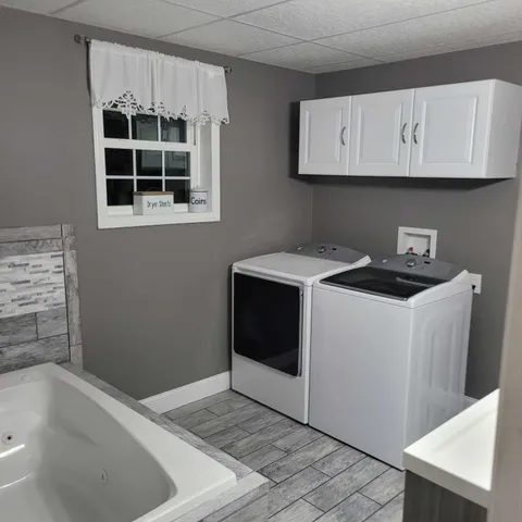 $725,000 | 59 Camp Road, Palmyra, ME 04965