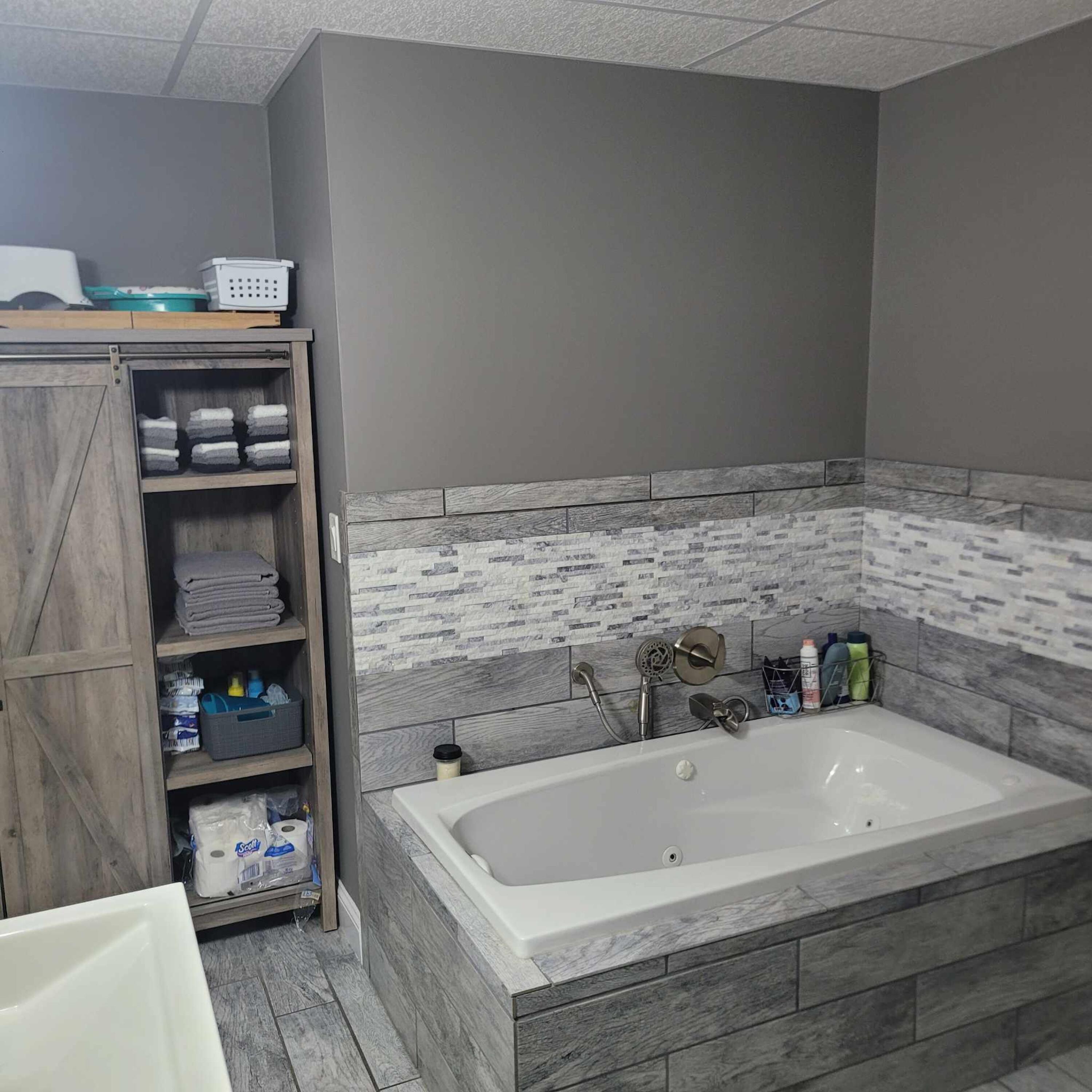 59 Camp Road Palmyra, ME 04965 - Photo 34 of 56 Messenger_creation_5997A1A4-05E9-485B-87