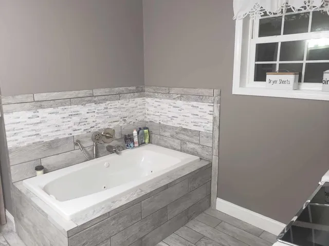 $725,000 | 59 Camp Road, Palmyra, ME 04965