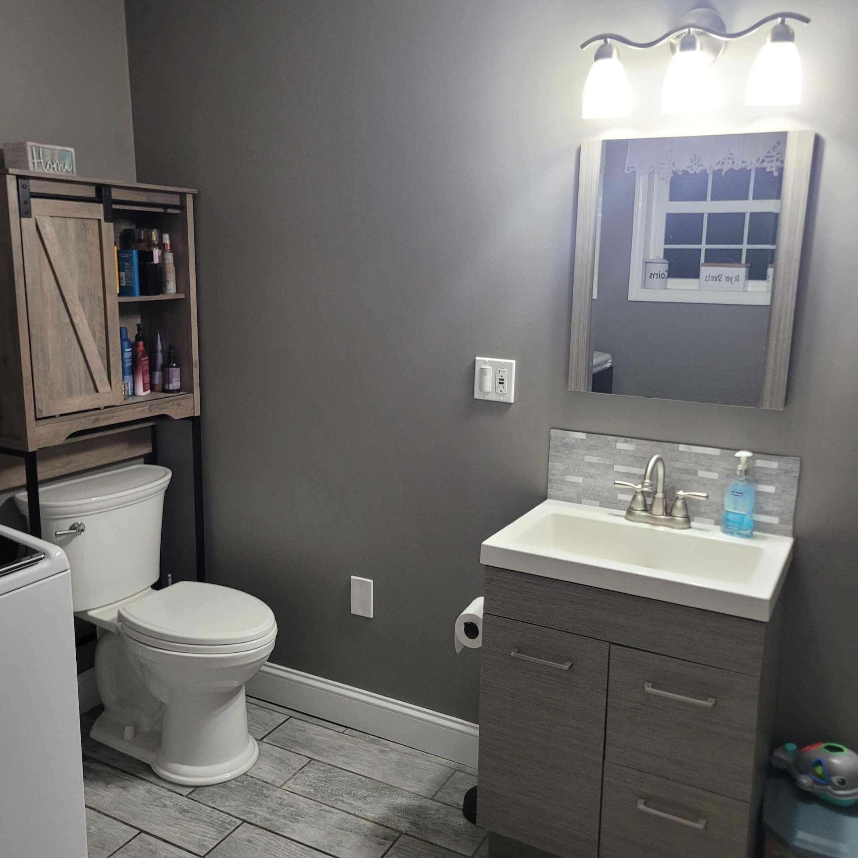 59 Camp Road Palmyra, ME 04965 - Photo 36 of 56 Messenger_creation_4BB0FB6D-5048-4738-BE