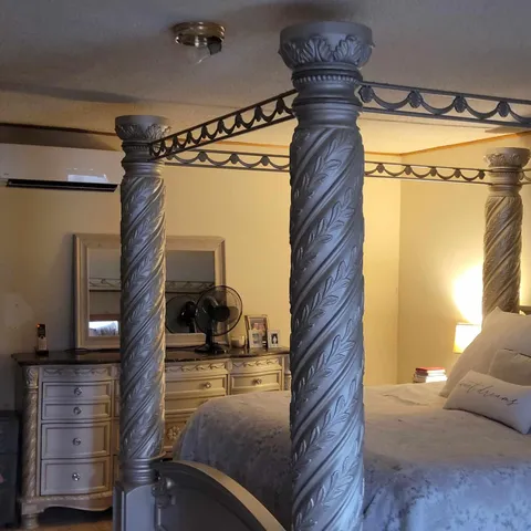 $725,000 | 59 Camp Road, Palmyra, ME 04965