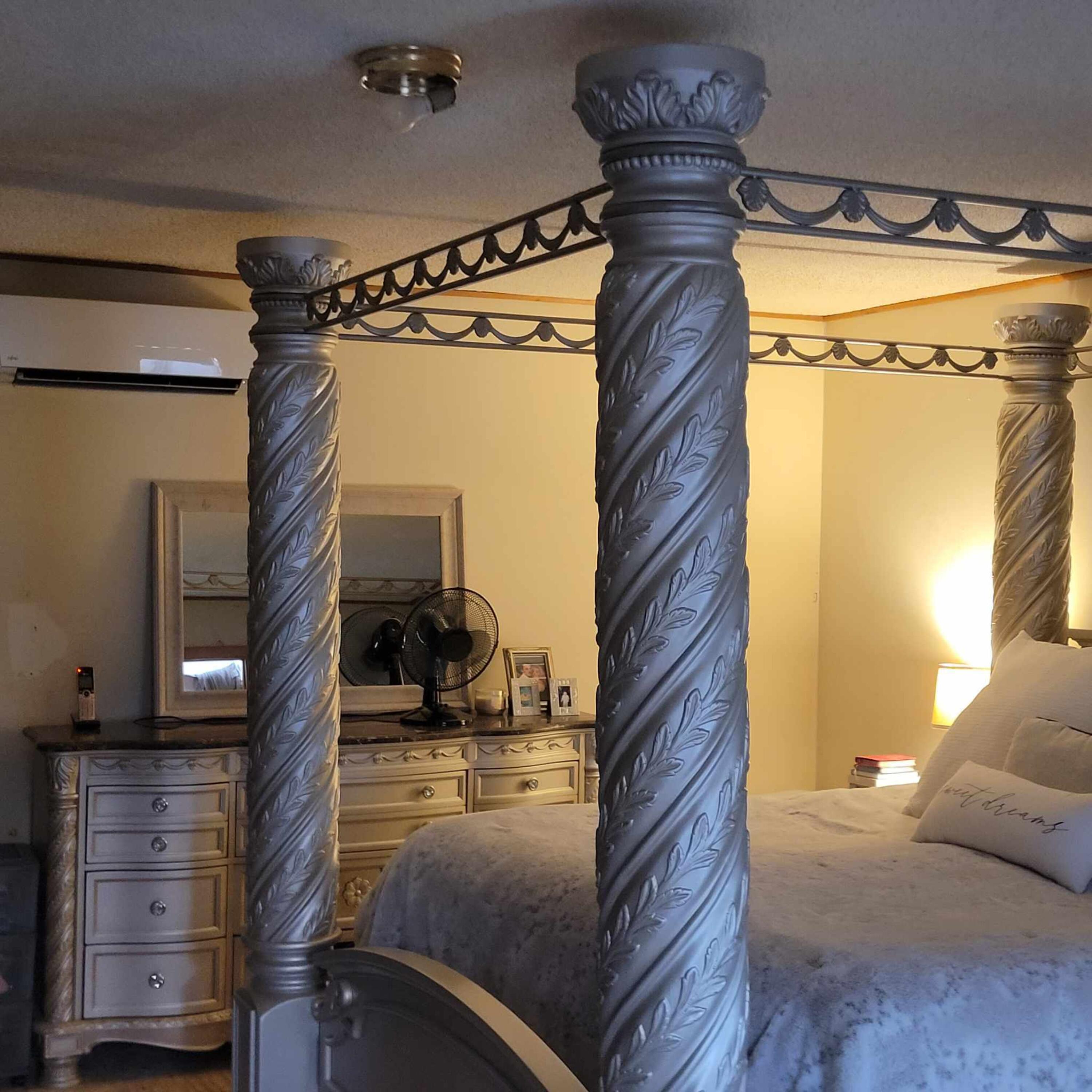 59 Camp Road Palmyra, ME 04965 - Photo 37 of 56 Messenger_creation_3FF6A9CF-DAD9-4852-A5