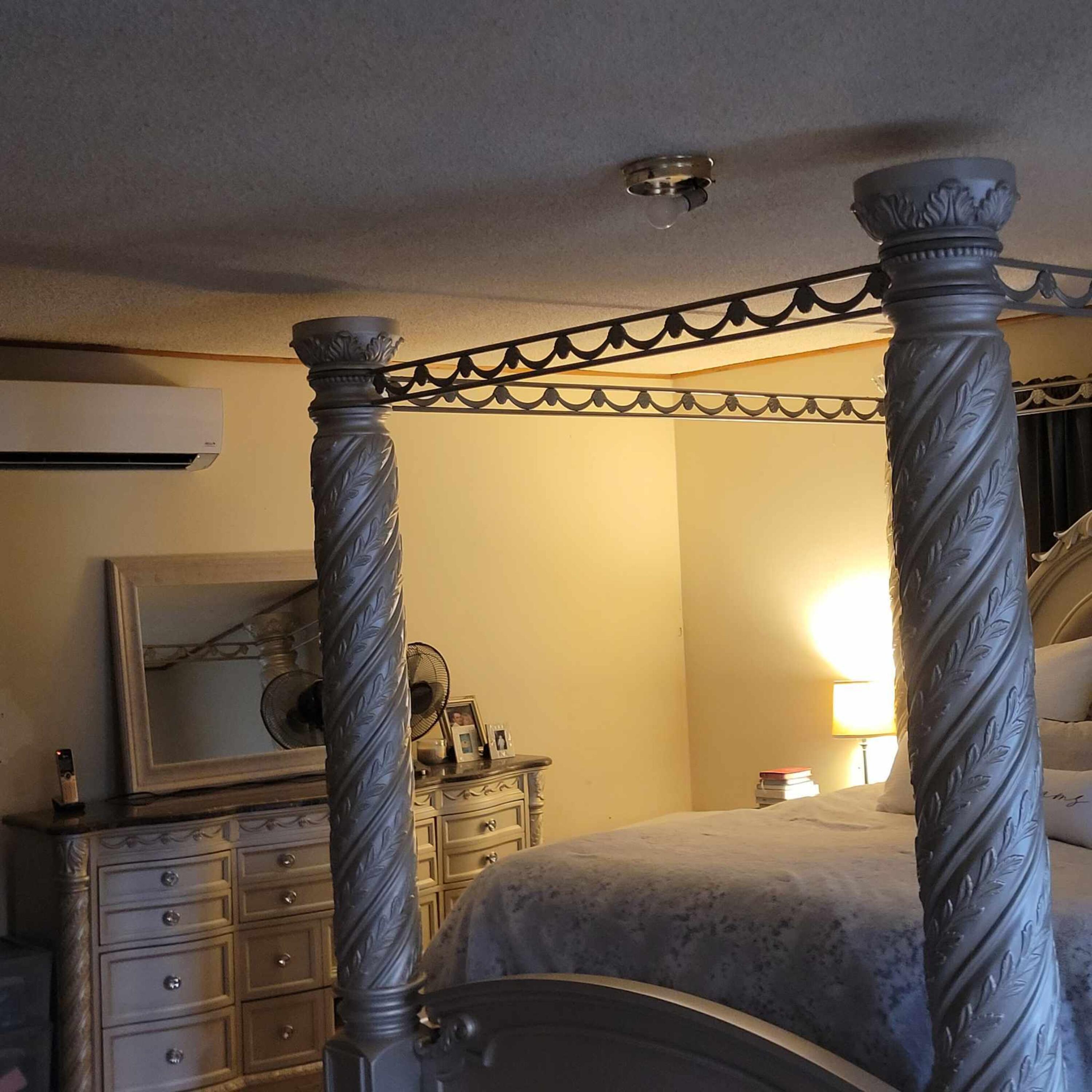 59 Camp Road Palmyra, ME 04965 - Photo 38 of 56 Messenger_creation_02806085-B53C-4965-95