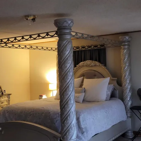 $725,000 | 59 Camp Road, Palmyra, ME 04965