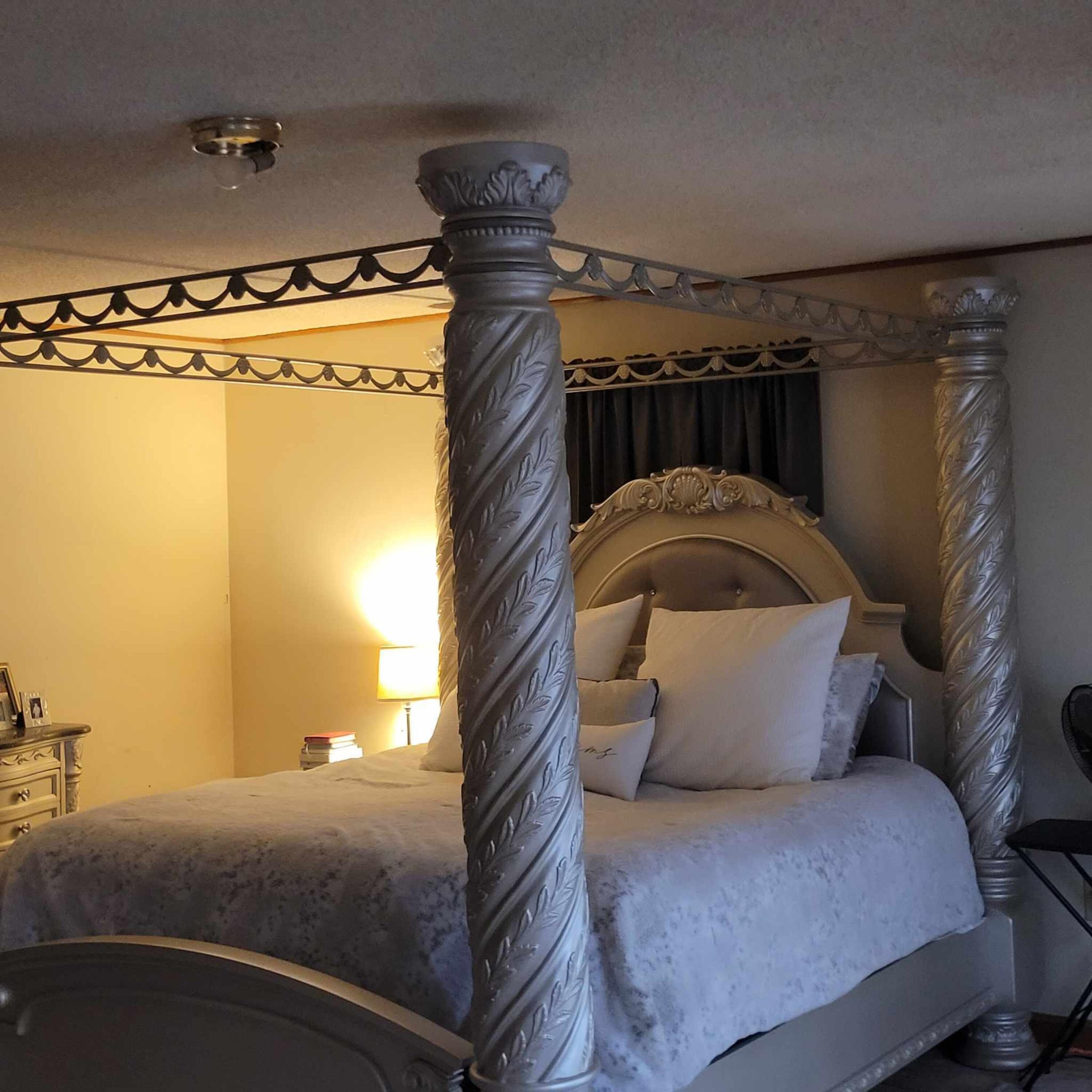 59 Camp Road Palmyra, ME 04965 - Photo 39 of 56 Messenger_creation_AA64D424-95B7-45F1-A0