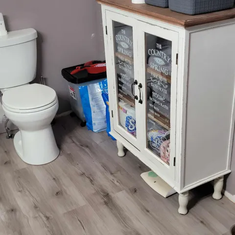 $725,000 | 59 Camp Road, Palmyra, ME 04965