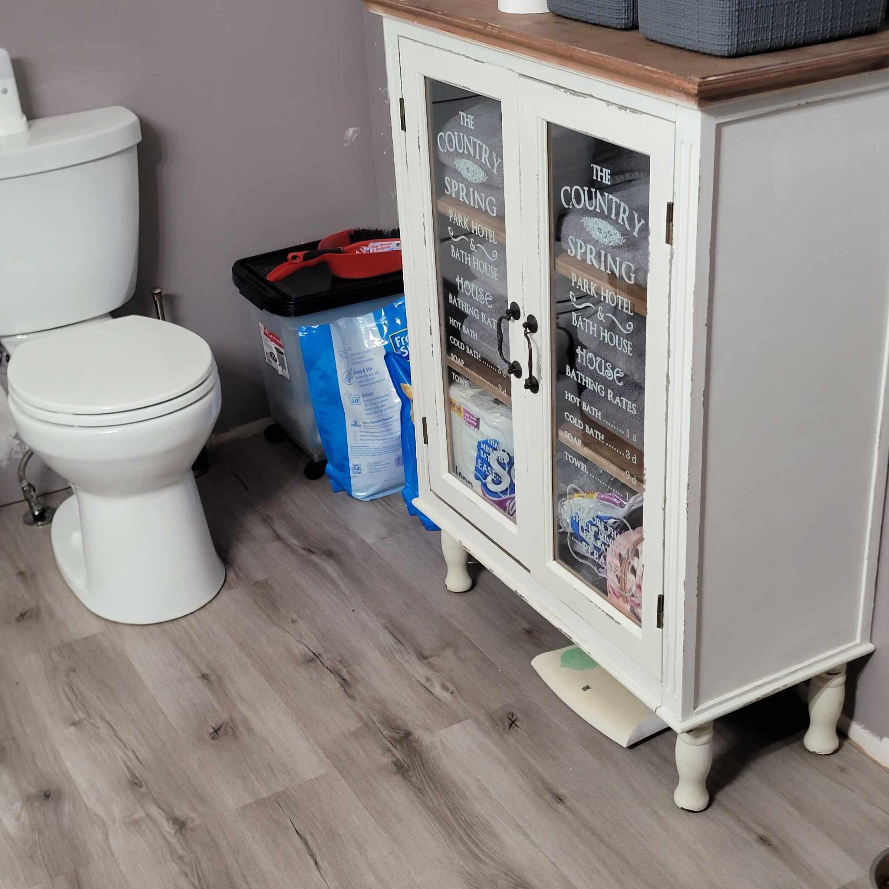 59 Camp Road Palmyra, ME 04965 - Photo 40 of 56 Messenger_creation_90AFCA47-C992-4B11-84