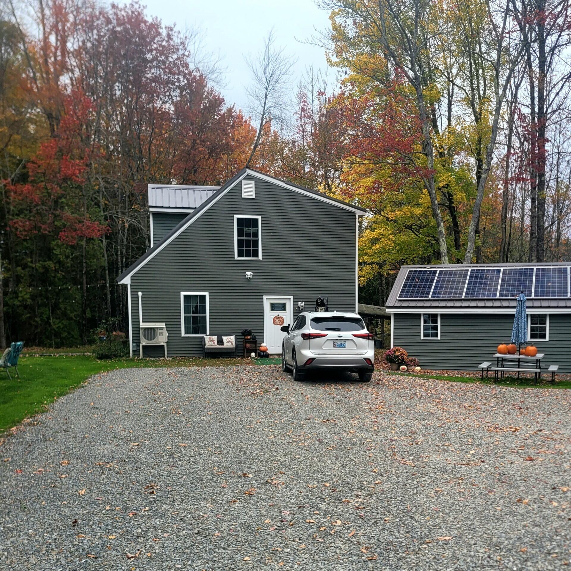 59 Camp Road Palmyra, ME 04965 - Photo 4 of 56 thumbnail_20251014_161256