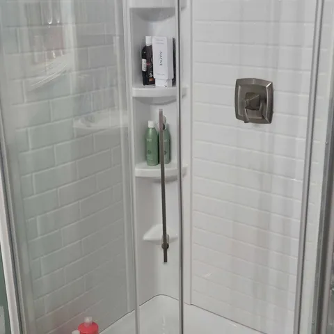 $725,000 | 59 Camp Road, Palmyra, ME 04965