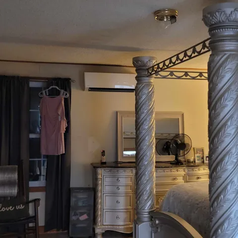 $725,000 | 59 Camp Road, Palmyra, ME 04965