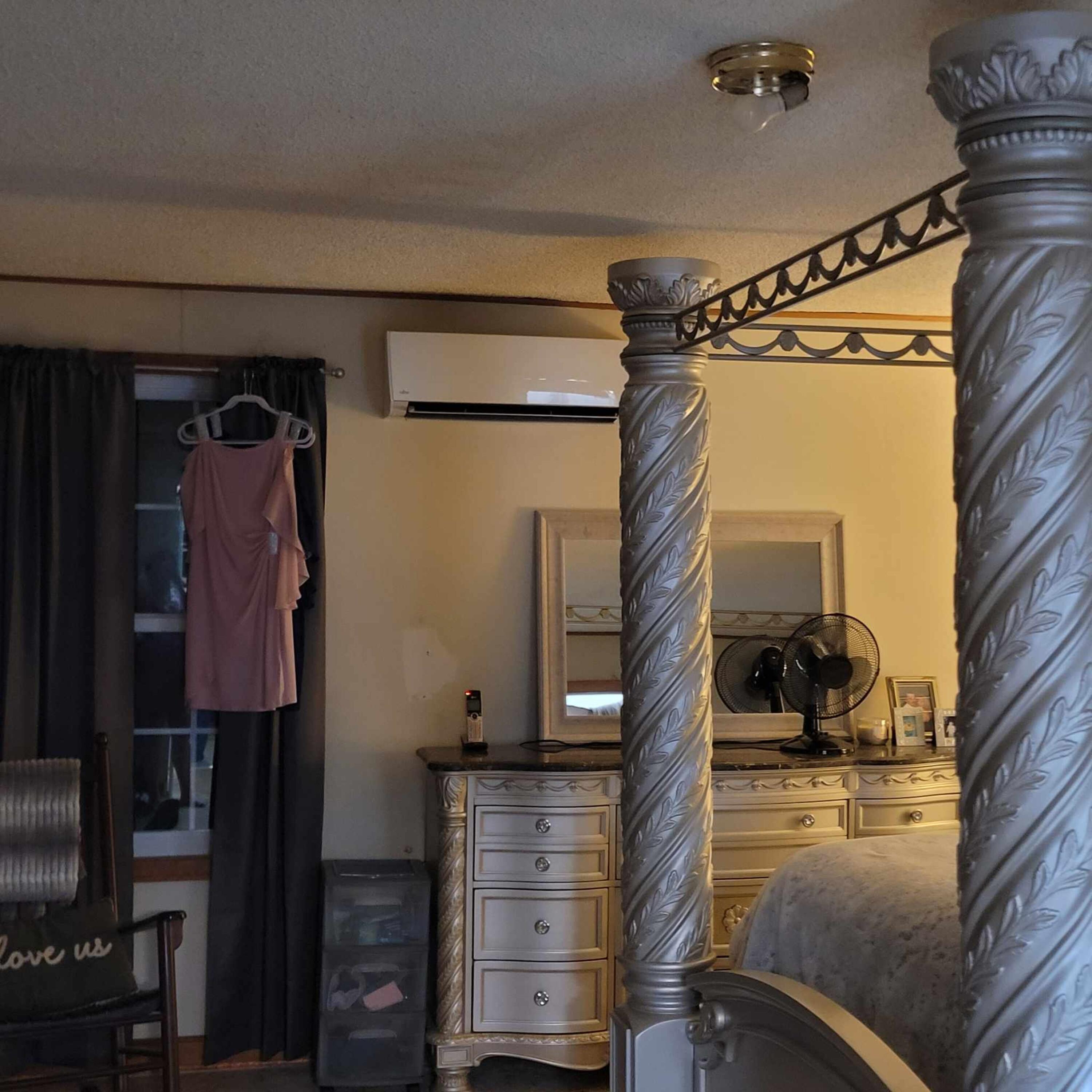 59 Camp Road Palmyra, ME 04965 - Photo 42 of 56 Messenger_creation_E4E831D8-35E1-43BB-86