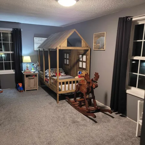 $725,000 | 59 Camp Road, Palmyra, ME 04965