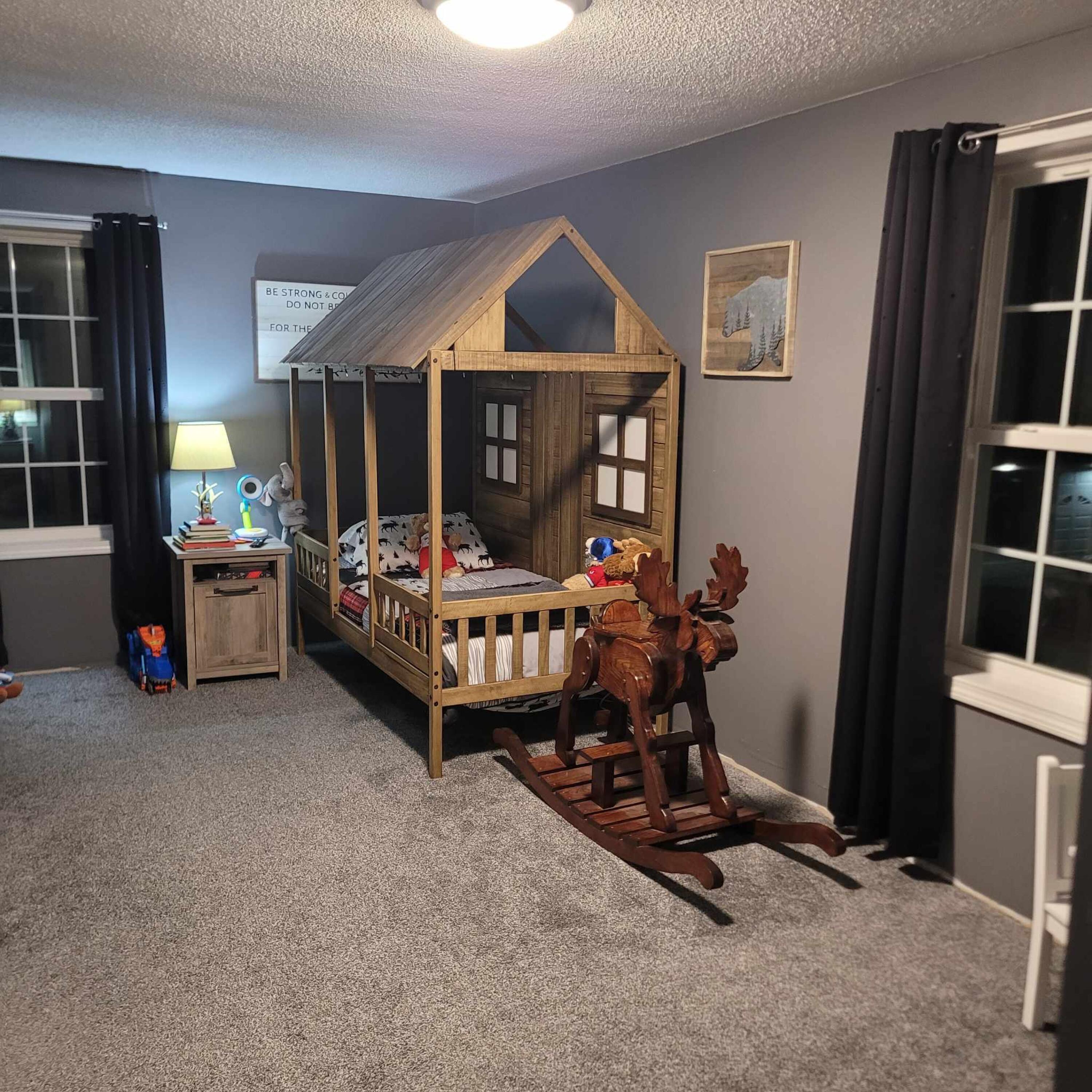 59 Camp Road Palmyra, ME 04965 - Photo 43 of 56 Messenger_creation_82F49EC5-20D3-48A3-8E