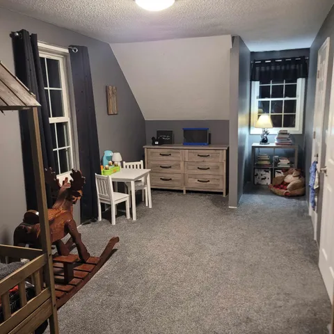 $725,000 | 59 Camp Road, Palmyra, ME 04965