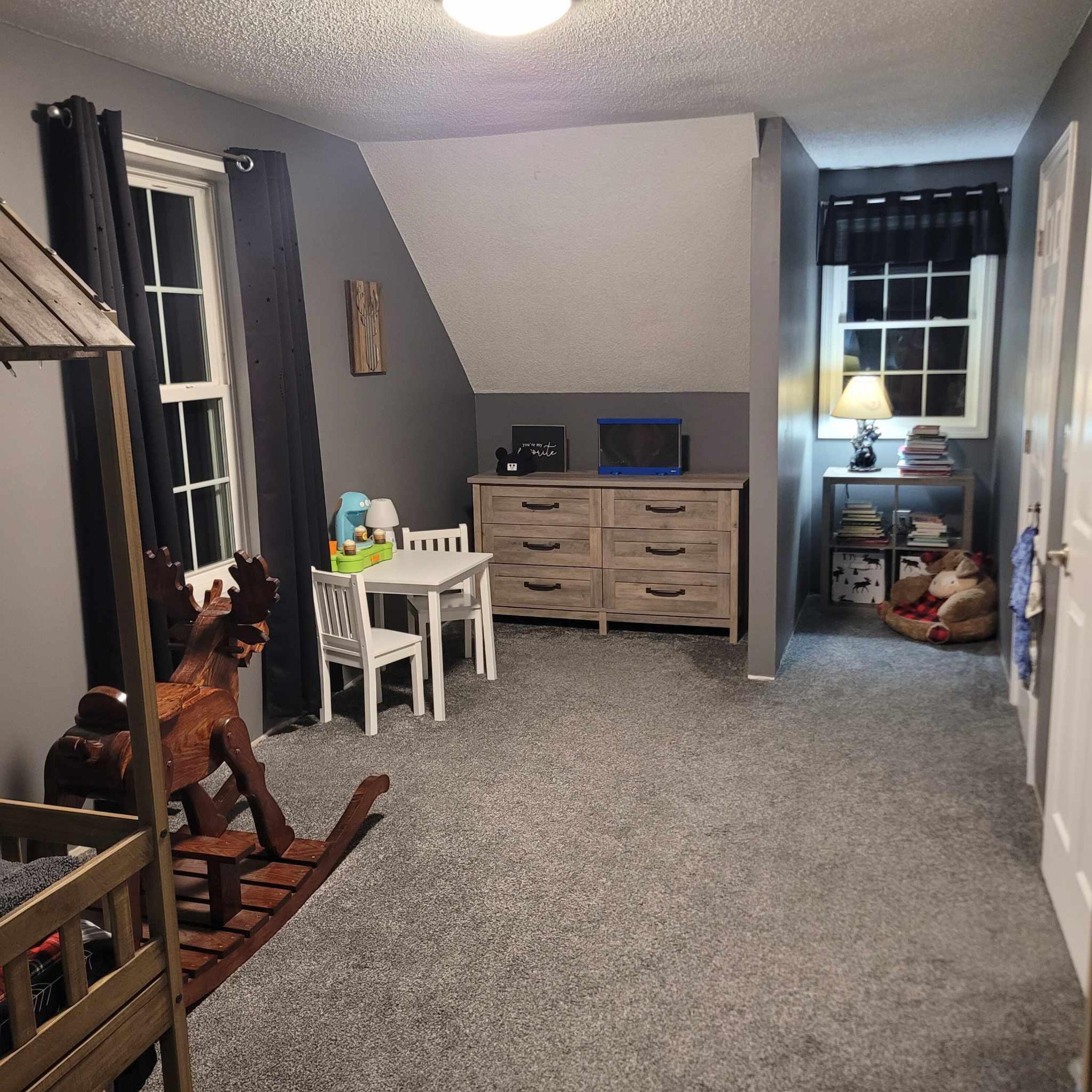 59 Camp Road Palmyra, ME 04965 - Photo 44 of 56 Messenger_creation_97E51060-65D8-4F03-8C