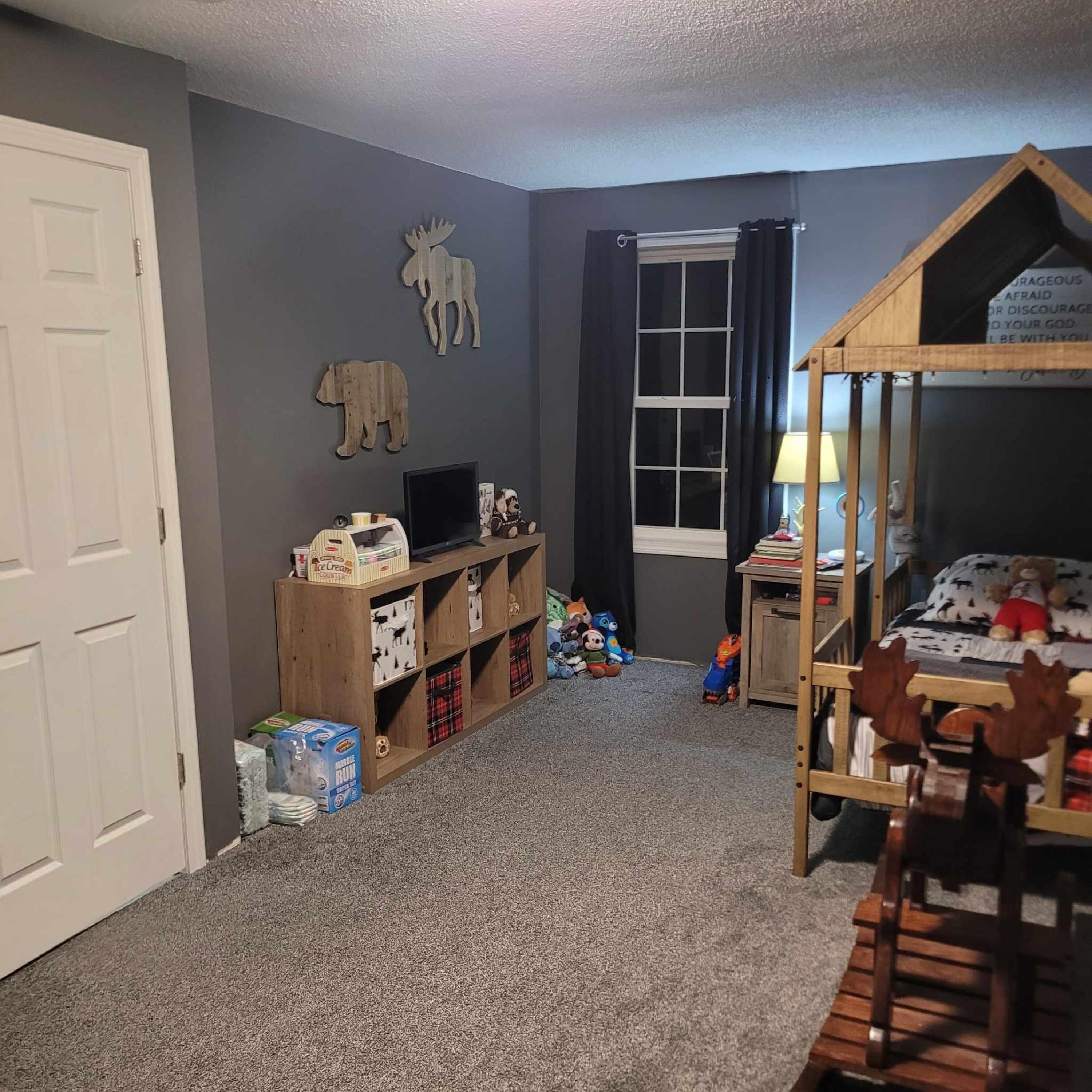 59 Camp Road Palmyra, ME 04965 - Photo 45 of 56 Messenger_creation_06851248-AAE1-4D14-9E