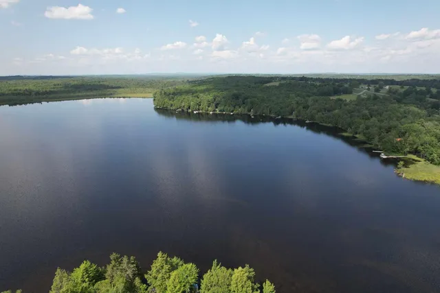 $725,000 | 59 Camp Road, Palmyra, ME 04965