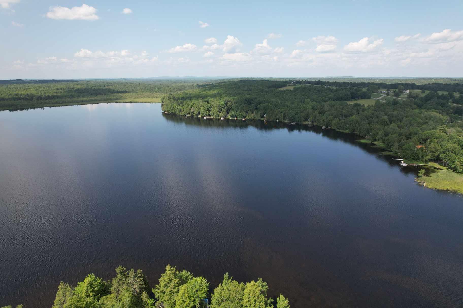 59 Camp Road Palmyra, ME 04965 - Photo 47 of 56 Messenger_creation_B8583720-C747-4F4D-88