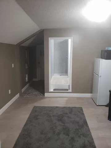 $725,000 | 59 Camp Road, Palmyra, ME 04965